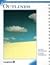 Outlines (Longman Pre-Intermediate Writing Skills)