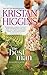 The Best Man (Blue Heron #1) by Kristan Higgins