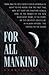 For All Mankind