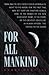 For All Mankind by Harry Hurt III