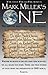 One:  A Spiritual Anthology