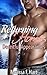 Returning Home (Deceitful Appearances, #3)