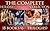 The Complete Holiday Romance Collection: 18-Book Bundle