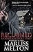 Reclaimed (SEAL Team 12, #8.5)