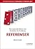 Referenser: den avgörande faktorn som fördubblar din försäljning