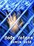 Body Voices