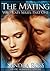 The Mating (Wild Cats, #1)