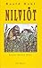 Nilviöt by Roald Dahl Nilviöt by Roald Dahl