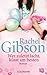 Wer zuletzt lacht küsst am besten by Rachel Gibson