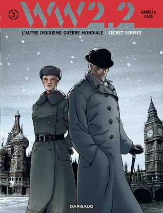 Secret Service WW 2.2 (3)