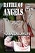 Battle of Angels by Katrina Joyner