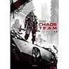 Chaos Team 1.1