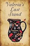 Valeria's Last Stand