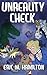 Unreality Check
