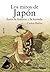 Los mitos de Japón by Carlos Rubio