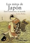 Los mitos de Japó...