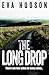 The Long Drop