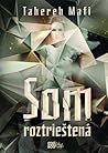 Som roztrieštená by Tahereh Mafi