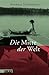 Die Mitte der Welt