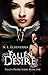 Fallen Desire (Fallen Desir...