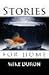 Stories for Home