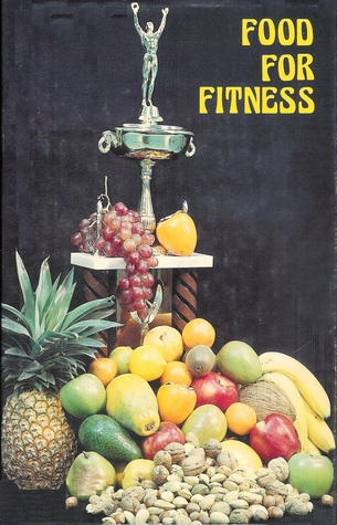 Food for Fitness