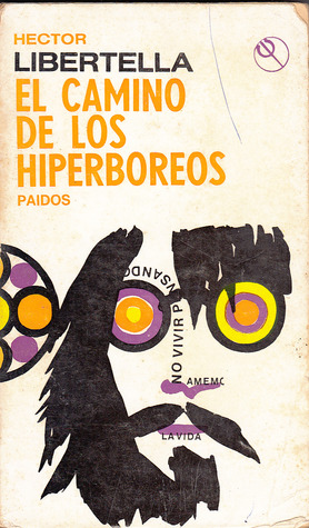 El camino de los hiperbóreos