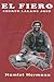 El Fiero, Eberto Lalane José