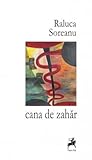 cana de zahăr