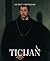 Ticijan