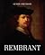 Rembrant by Stefano Zuffi Rembrant by Stefano Zuffi