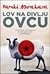 Lov na divlju ovcu by Haruki Murakami