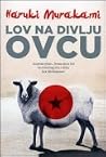 Lov na divlju ovcu