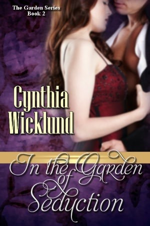 In the Garden of Seduction (Garden, #2)