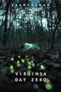 Virginia Day Zero