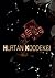 Hurtan koodeksi