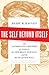 The Self Beyond Itself: An ...