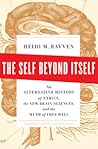 The Self Beyond I...
