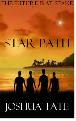 Star Path (Kindle Edition)