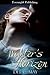 Wynter's Horizon