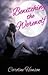 Bewitching the Werewolf (Megan Stephens #1)
