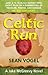 Celtic Run (A Jake McGreevy...