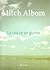 La vita in un giorno by Mitch Albom