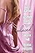 Unlaced (Knights of the Board Room, #2)