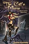 The Cat's Meow by Stacey Kennedy The Cat's Meow by Stacey Kennedy