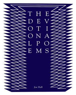 The Devotional Poems (Paperback)