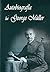 Autobiografia lui George Muller by George Müller