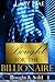 Bought for the Billionaire (Bought & Sold, #1)