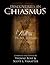 Discoveries in Chiasmus - A...