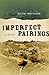 Imperfect Pairings
